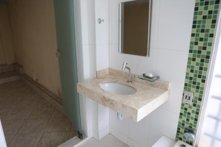 Apartamento à venda com 180m², 4 quartos e 4 vagasSuite Quarto 1