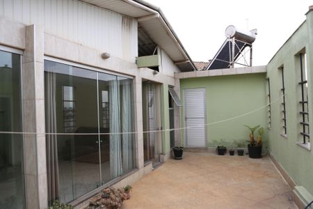 Apartamento à venda com 180m², 4 quartos e 4 vagasCobertura