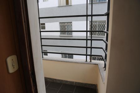 Apartamento à venda com 180m², 4 quartos e 4 vagasSacada/Suite 2