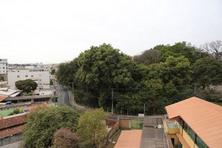 Apartamento à venda com 180m², 4 quartos e 4 vagasVista Cobertura