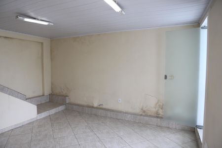 Apartamento à venda com 180m², 4 quartos e 4 vagasSuite 1