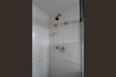 Apartamento para alugar com 118m², 3 quartos e 2 vagasBanheiro da Suíte