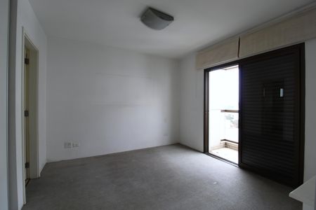 Apartamento para alugar com 118m², 3 quartos e 2 vagas Suíte