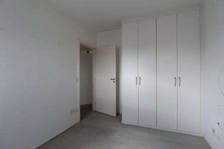 Apartamento para alugar com 118m², 3 quartos e 2 vagasQuarto 2