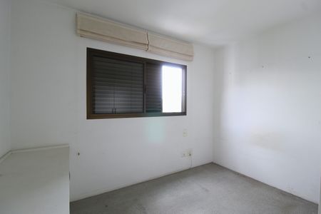 Apartamento para alugar com 118m², 3 quartos e 2 vagasQuarto 1