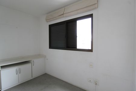 Apartamento para alugar com 118m², 3 quartos e 2 vagasQuarto 1