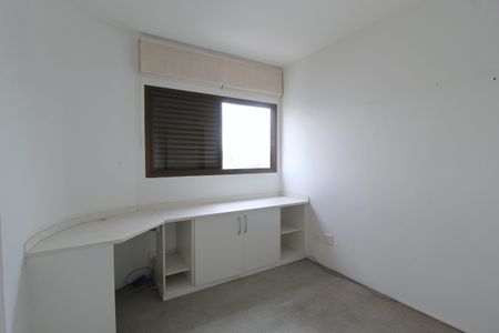 Apartamento para alugar com 118m², 3 quartos e 2 vagasQuarto 2