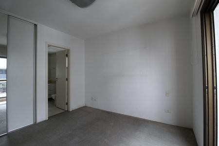 Apartamento para alugar com 118m², 3 quartos e 2 vagas Suíte