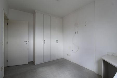 Apartamento para alugar com 118m², 3 quartos e 2 vagasQuarto 2