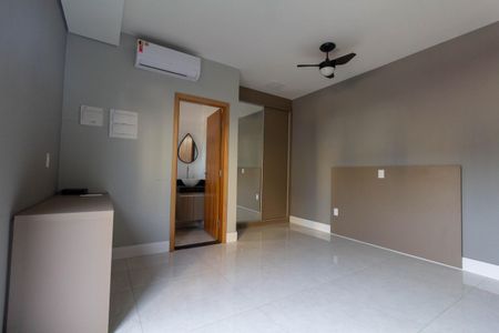 Studio de kitnet/studio para alugar com 1 quarto, 31m² em Vila Gomes Cardim, São Paulo
