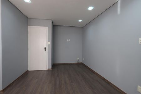 Apartamento à venda com 74m², 2 quartos e 1 vagaSala