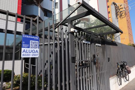 Apartamento à venda com 74m², 2 quartos e 1 vagaPlaca