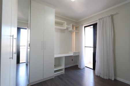 Apartamento à venda com 74m², 2 quartos e 1 vagaQuarto 