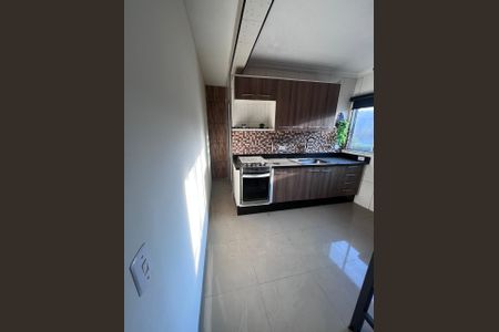 Studio para alugar com 19m², 1 quarto e sem vaga Studio para alugar com 19m², 1 quarto e sem vagaStudio