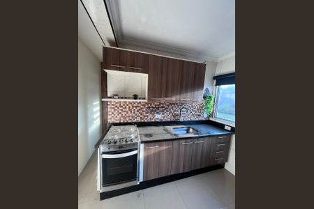 Studio para alugar com 19m², 1 quarto e sem vaga Studio para alugar com 19m², 1 quarto e sem vagaStudio