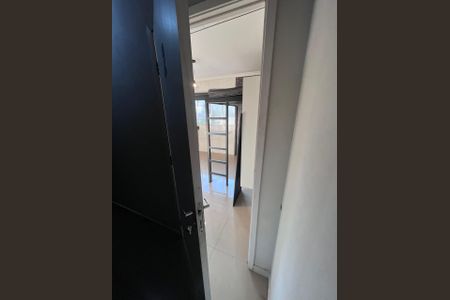 Studio para alugar com 19m², 1 quarto e sem vaga Studio para alugar com 19m², 1 quarto e sem vagaStudio