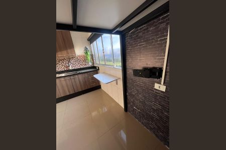 Studio para alugar com 19m², 1 quarto e sem vaga Studio para alugar com 19m², 1 quarto e sem vagaStudio