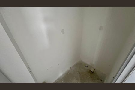 Apartamento à venda com 301m², 2 quartos e 4 vagasLavabo