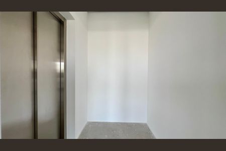 Apartamento à venda com 301m², 2 quartos e 4 vagasEntrada