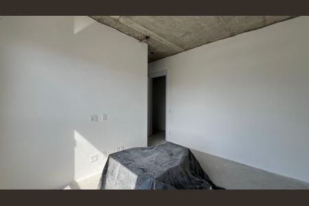 Apartamento à venda com 301m², 2 quartos e 4 vagasSuíte 2