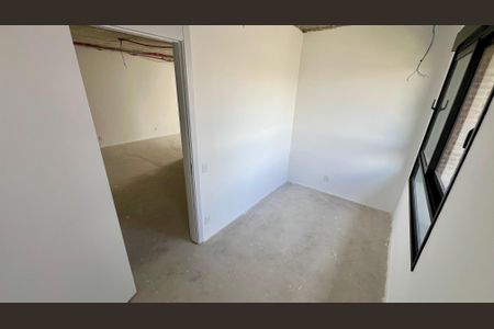 Apartamento à venda com 301m², 2 quartos e 4 vagasEscritório