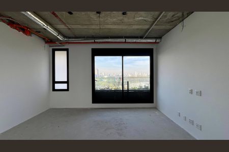 Apartamento à venda com 301m², 2 quartos e 4 vagasSala de TV