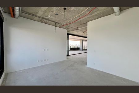 Apartamento à venda com 301m², 2 quartos e 4 vagasSala de TV