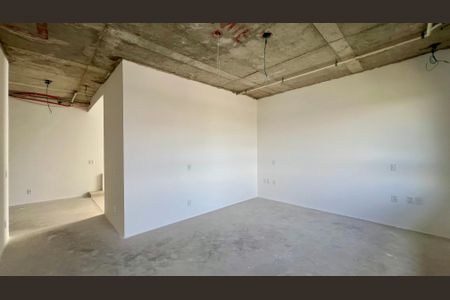 Apartamento à venda com 301m², 2 quartos e 4 vagasSuíte 1