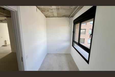 Apartamento à venda com 301m², 2 quartos e 4 vagasEscritório