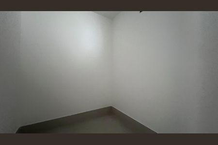 Apartamento à venda com 301m², 2 quartos e 4 vagasQuarto de Serviço