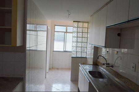 Apartamento à venda com 151m², 3 quartos e 2 vagas Apartamento à venda com 151m², 3 quartos e 2 vagasÁrea de Serviço
