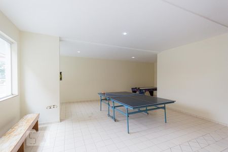 Apartamento à venda com 151m², 3 quartos e 2 vagas Apartamento à venda com 151m², 3 quartos e 2 vagasÁrea comum