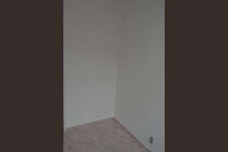 Apartamento à venda com 151m², 3 quartos e 2 vagas Apartamento à venda com 151m², 3 quartos e 2 vagasQuarto de Serviço