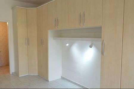 Apartamento à venda com 151m², 3 quartos e 2 vagas Apartamento à venda com 151m², 3 quartos e 2 vagasSuíte