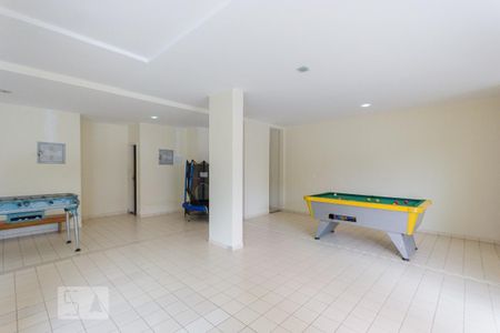 Apartamento à venda com 151m², 3 quartos e 2 vagas Apartamento à venda com 151m², 3 quartos e 2 vagasÁrea comum