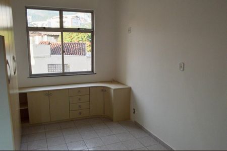 Apartamento à venda com 151m², 3 quartos e 2 vagas Apartamento à venda com 151m², 3 quartos e 2 vagasSuíte