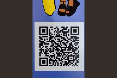 Apartamento à venda com 151m², 3 quartos e 2 vagas Apartamento à venda com 151m², 3 quartos e 2 vagasPlaca