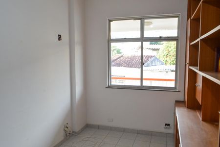 Apartamento à venda com 151m², 3 quartos e 2 vagas Apartamento à venda com 151m², 3 quartos e 2 vagasQuarto 2
