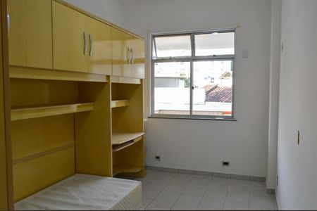 Apartamento à venda com 151m², 3 quartos e 2 vagas Apartamento à venda com 151m², 3 quartos e 2 vagasQuarto 1