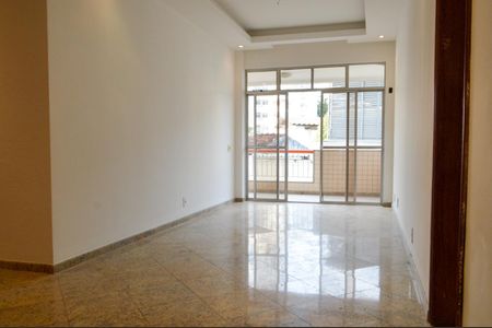 Apartamento à venda com 151m², 3 quartos e 2 vagas Apartamento à venda com 151m², 3 quartos e 2 vagasSala