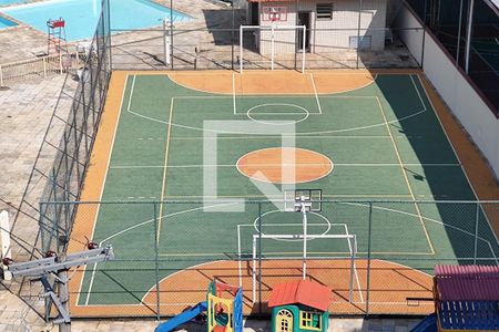 Apartamento à venda com 151m², 3 quartos e 2 vagas Apartamento à venda com 151m², 3 quartos e 2 vagasQuadra Poliesportiva