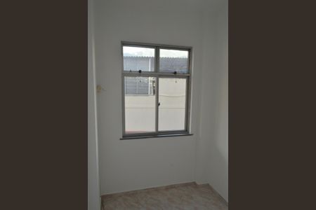 Apartamento à venda com 151m², 3 quartos e 2 vagas Apartamento à venda com 151m², 3 quartos e 2 vagasQuarto de Serviço