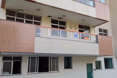 Apartamento à venda com 151m², 3 quartos e 2 vagas Apartamento à venda com 151m², 3 quartos e 2 vagasPlaca