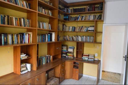 Apartamento à venda com 151m², 3 quartos e 2 vagas Apartamento à venda com 151m², 3 quartos e 2 vagasQuarto 2