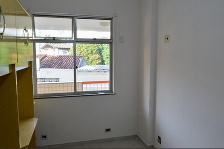 Apartamento à venda com 151m², 3 quartos e 2 vagas Apartamento à venda com 151m², 3 quartos e 2 vagasQuarto 1