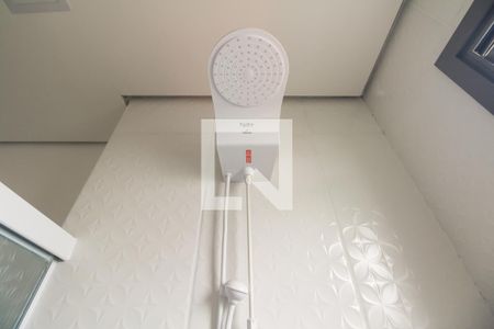 Apartamento para alugar com 1 quarto, 24m² em Vila Gomes Cardim, São Paulo