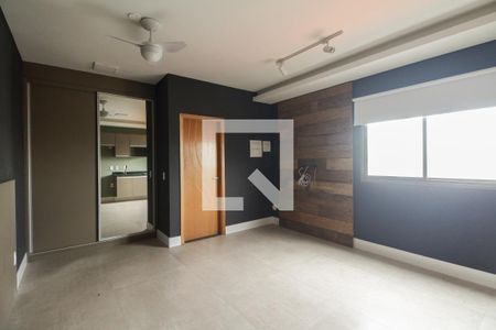 Apartamento para alugar com 1 quarto, 24m² em Vila Gomes Cardim, São Paulo