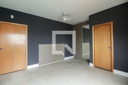 Apartamento para alugar com 1 quarto, 24m² em Vila Gomes Cardim, São Paulo