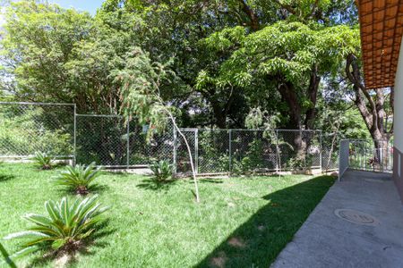 Apartamento à venda com 47m², 2 quartos e 1 vagaÁrea comum