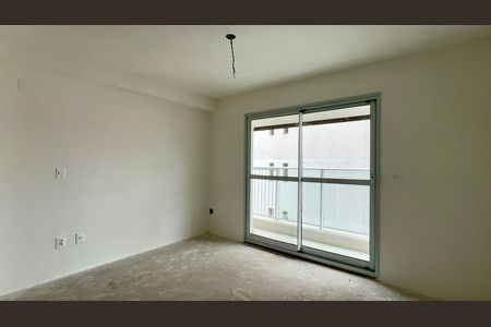 Studio à venda com 25m², 1 quarto e sem vagaStudio